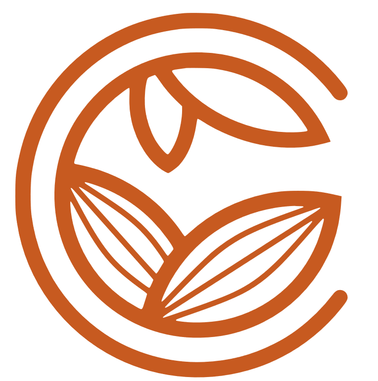 Cacauicultura 4.0 Logo